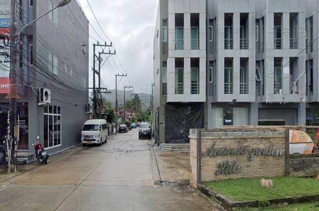 banner-project-details