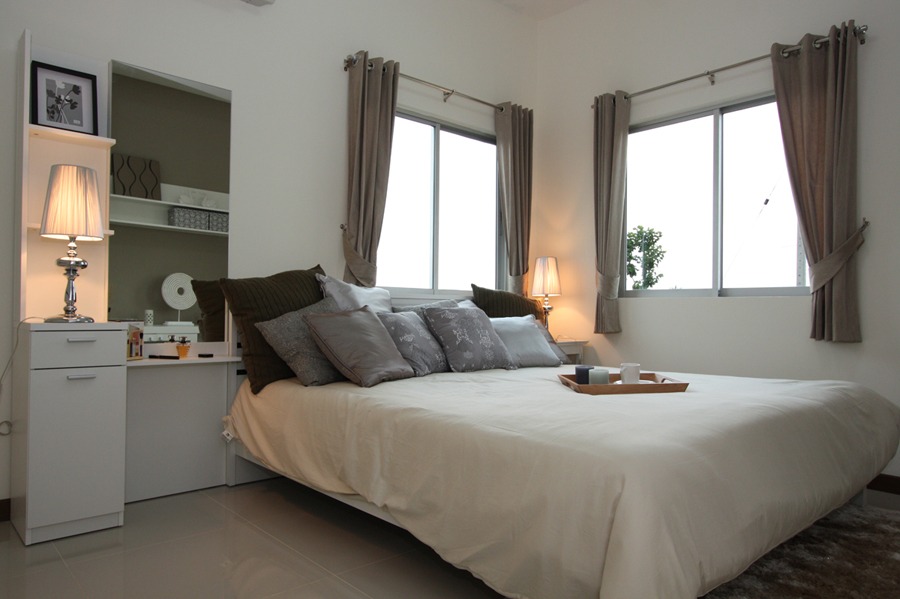 I-Leaf-Town-2-Monument-Phuket