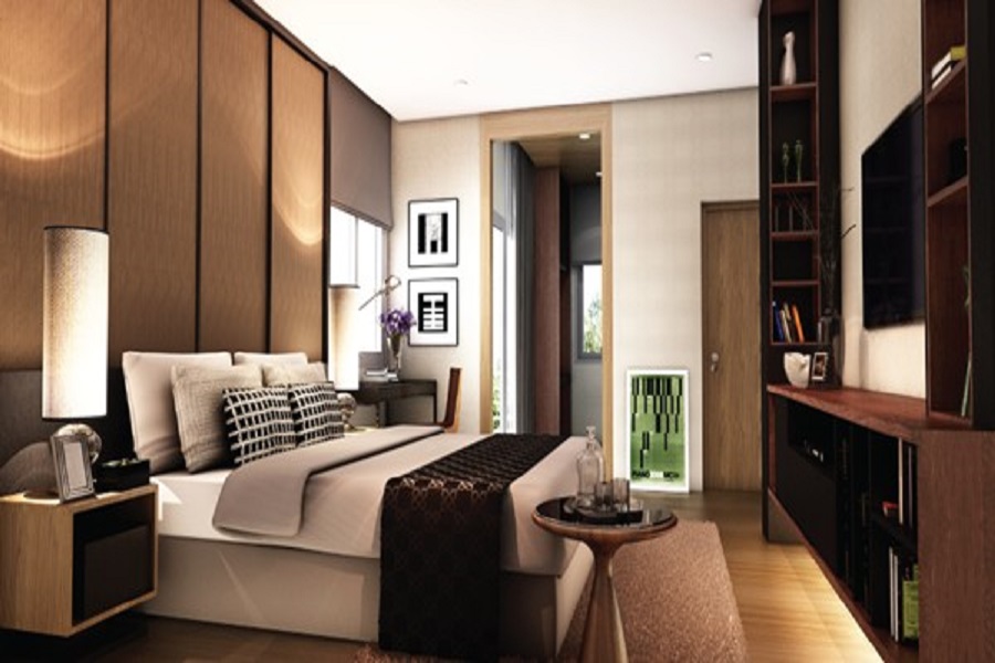 เบญญาภา-คาซ่า-วงแหวน-พระราม-9