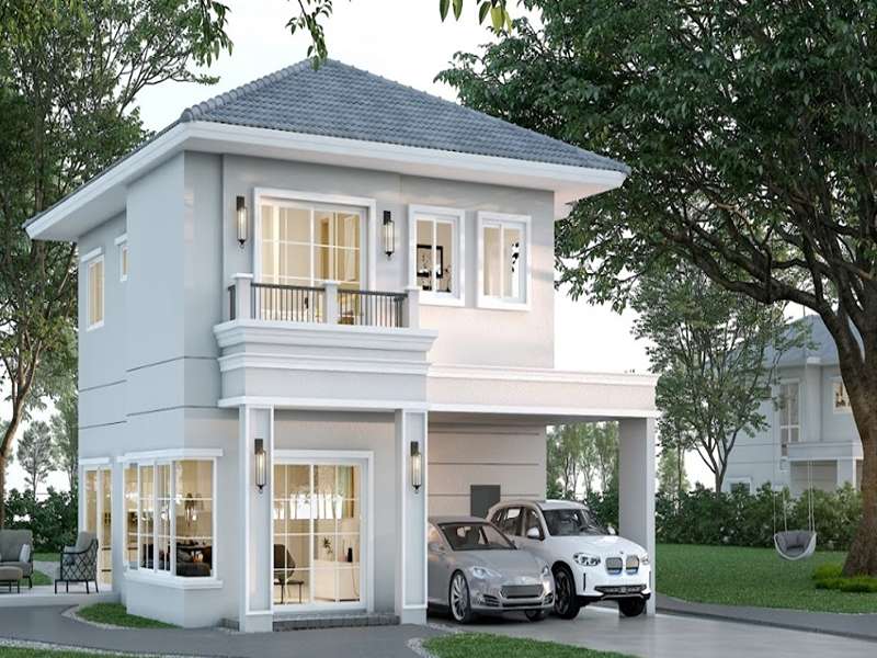 Navara-Rangsit-Klong-2