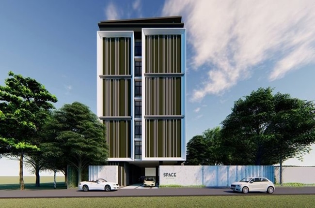 banner-project-details