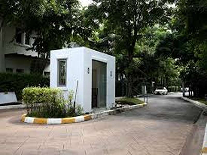 Noble-Tara-Ngamwongwan