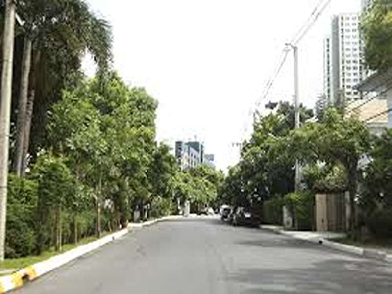 Noble-Tara-Ngamwongwan