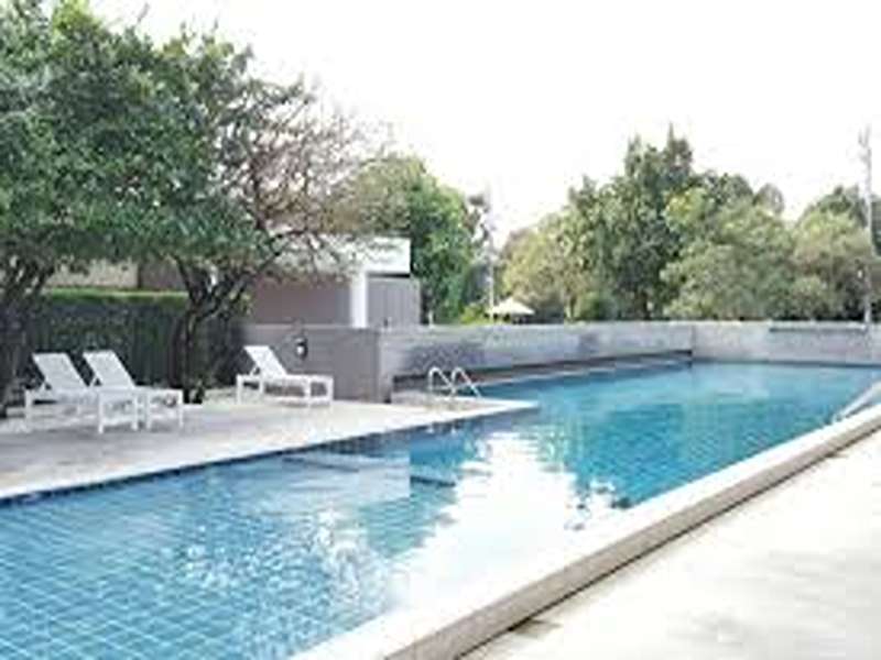 Noble-Tara-Ngamwongwan