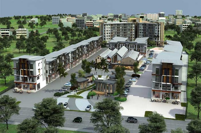 banner-project-details