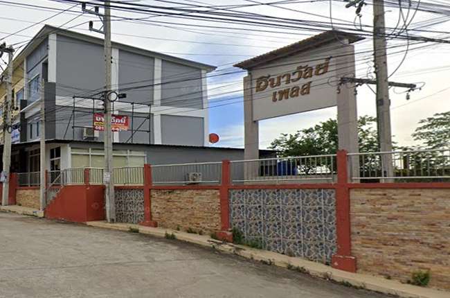 banner-project-details