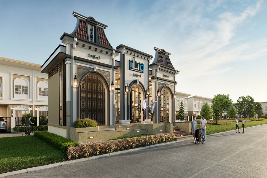 Lio-2-Wongwaen-Pinklao-Rama-5