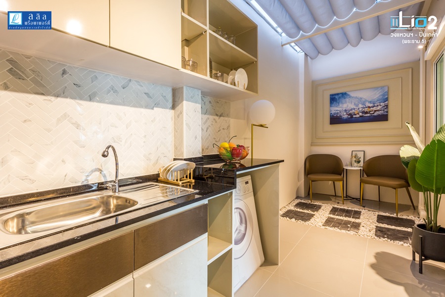 Lio-2-Wongwaen-Pinklao-Rama-5