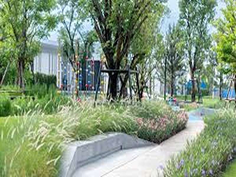 Prueklada-Pinklow-Salaya