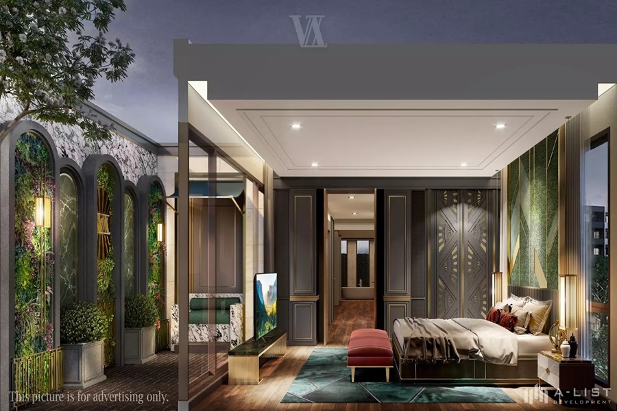 VILLAZZO-11-Phahol-Ari