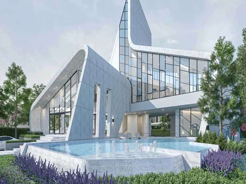 Bangkok-Boulevard-Changwattana-Ratchaphruek