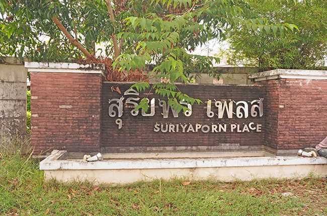 banner-project-details