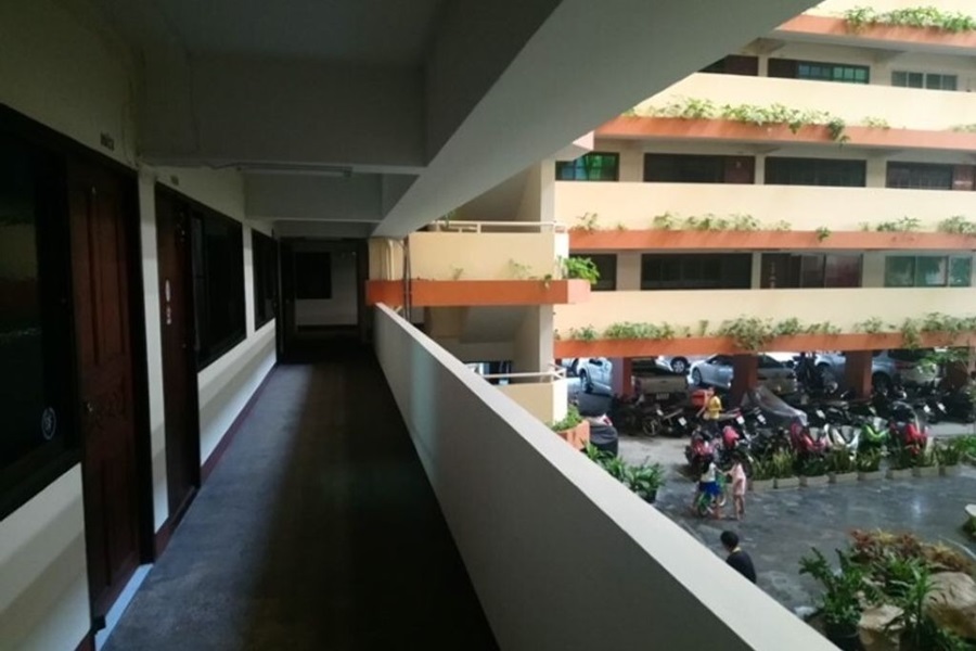 Ratchaprarop-Garden-Condominium