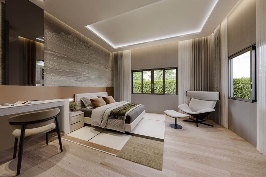 Centro-Thawiwatthana