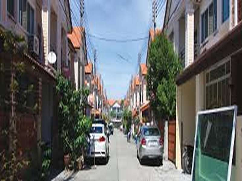 Phanason-City-Thep-Anusorn