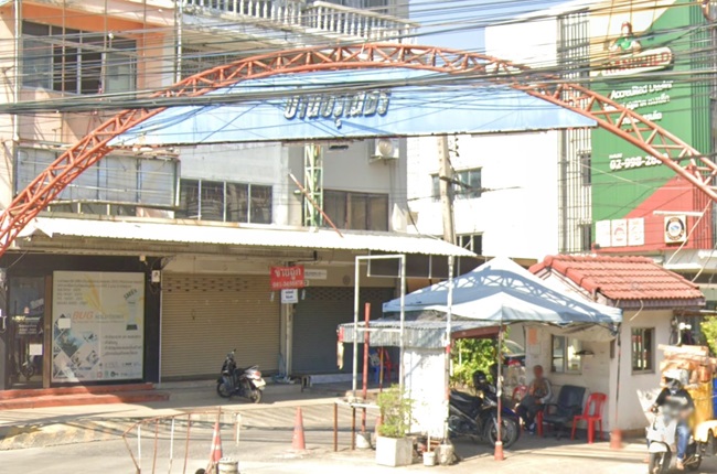 banner-project-details