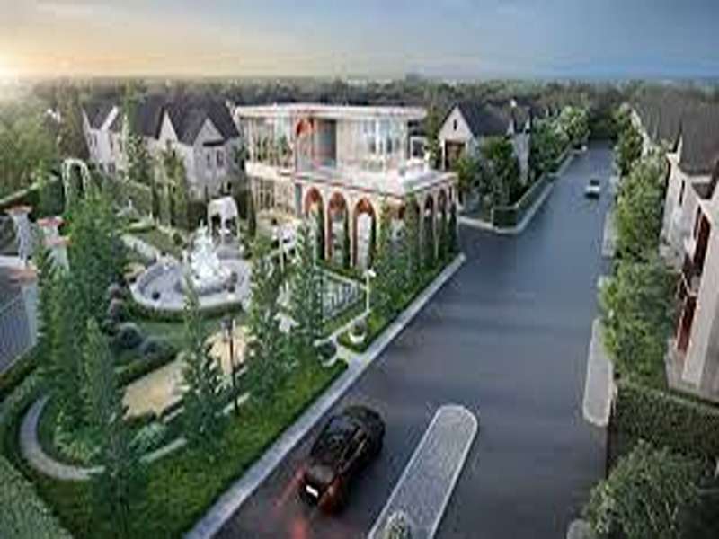 The-Centro-One-Phanthong