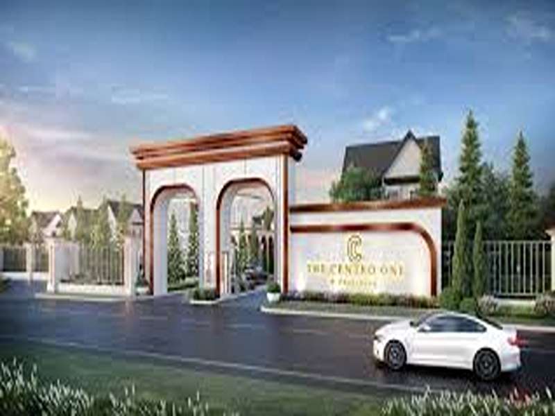 The-Centro-One-Phanthong