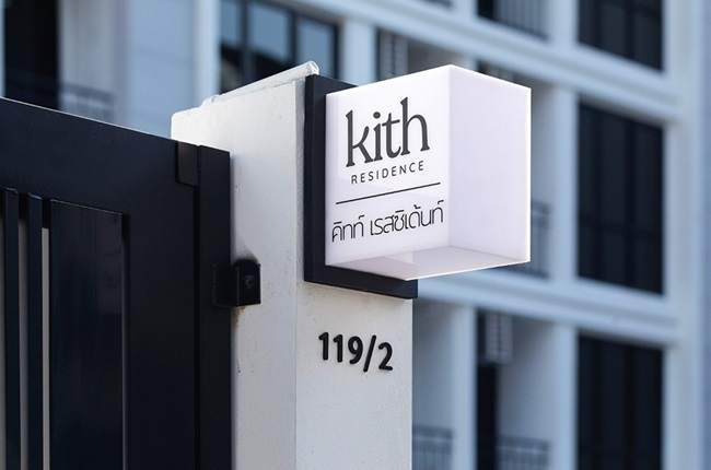 banner-project-details