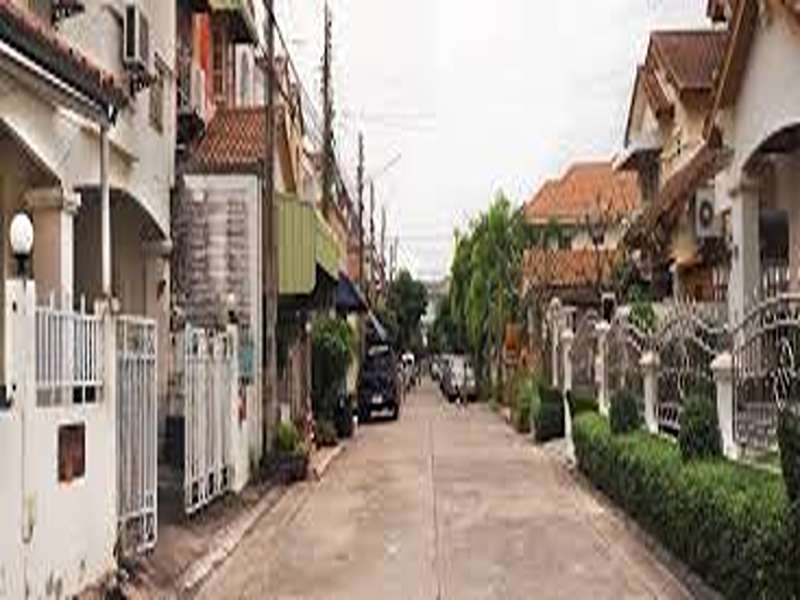 California-Grand-De-View