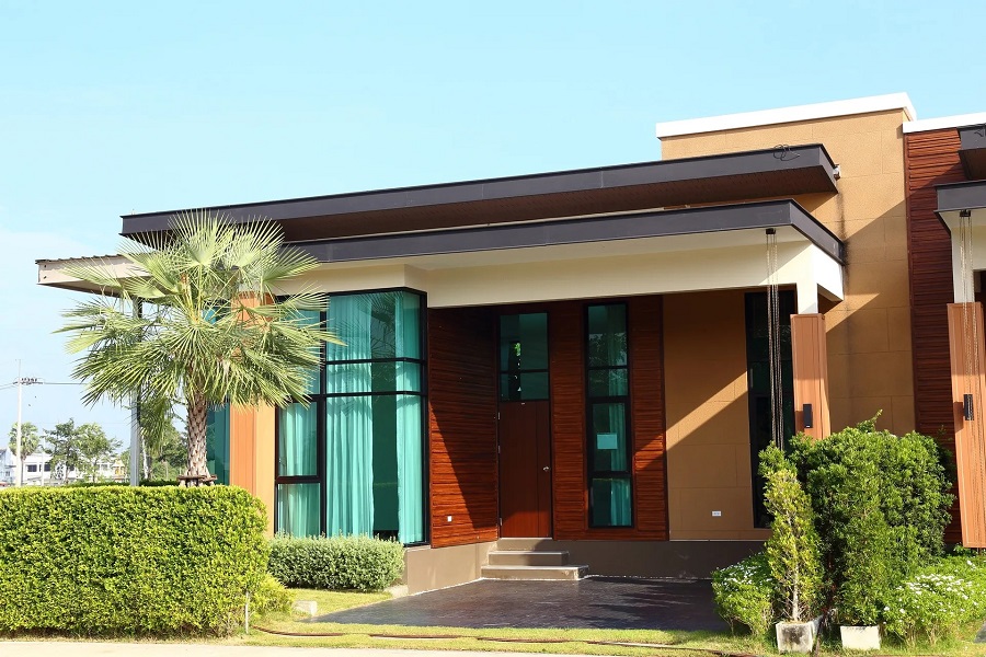 แสนมณี-เนเจอร์