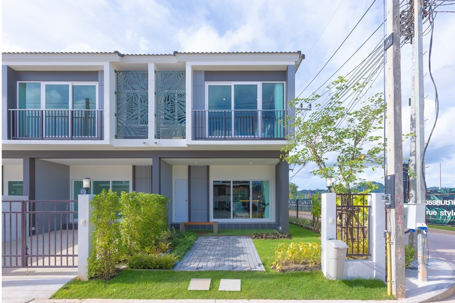 Supalai-Palm-Spring-Banpon-Phuket