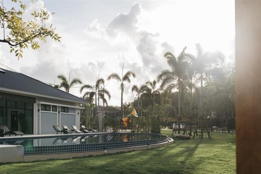 Supalai-Palm-Spring-Banpon-Phuket