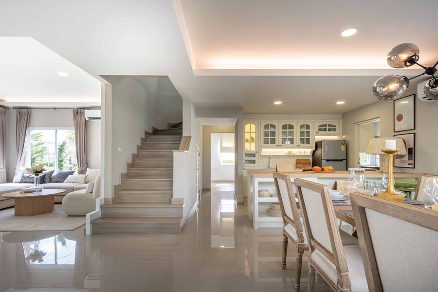 ไลฟ์-อิน-เดอะ-การ์เด้น-สุขุมวิท-บางแสน