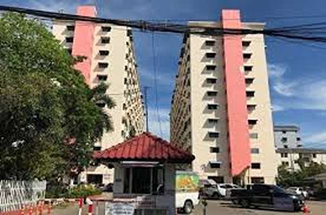 banner-project-details