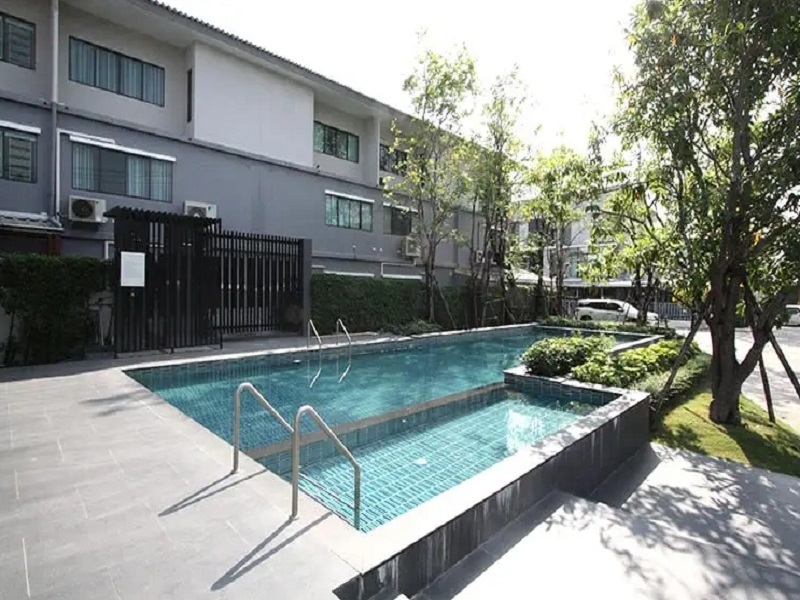 Pruksa-Ville-Rama-2-Tha-Phra