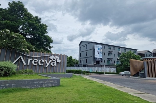 banner-project-details