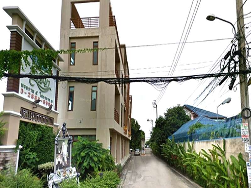 Pantiya-Rama-5-Phase-3