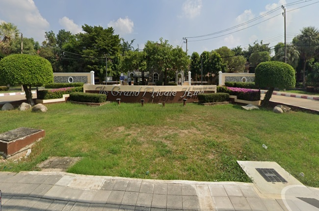 banner-project-details