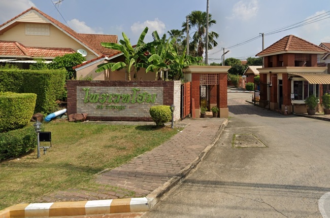 banner-project-details