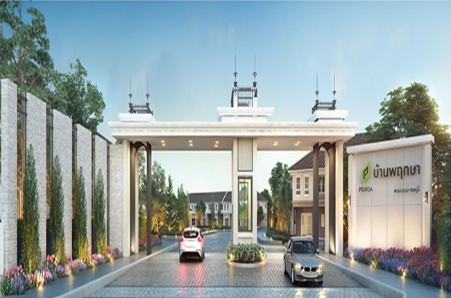 banner-project-details