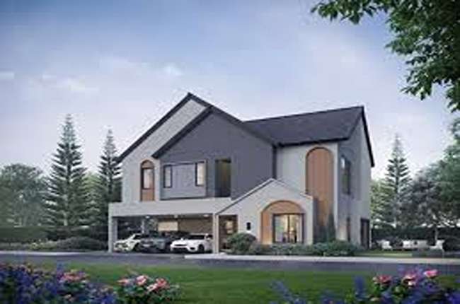 banner-project-details