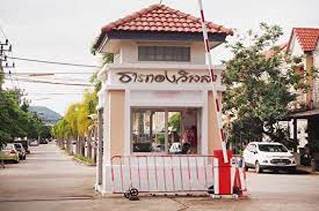 banner-project-details