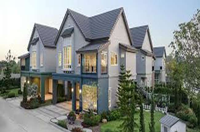 banner-project-details