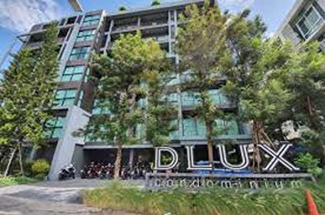 banner-project-details