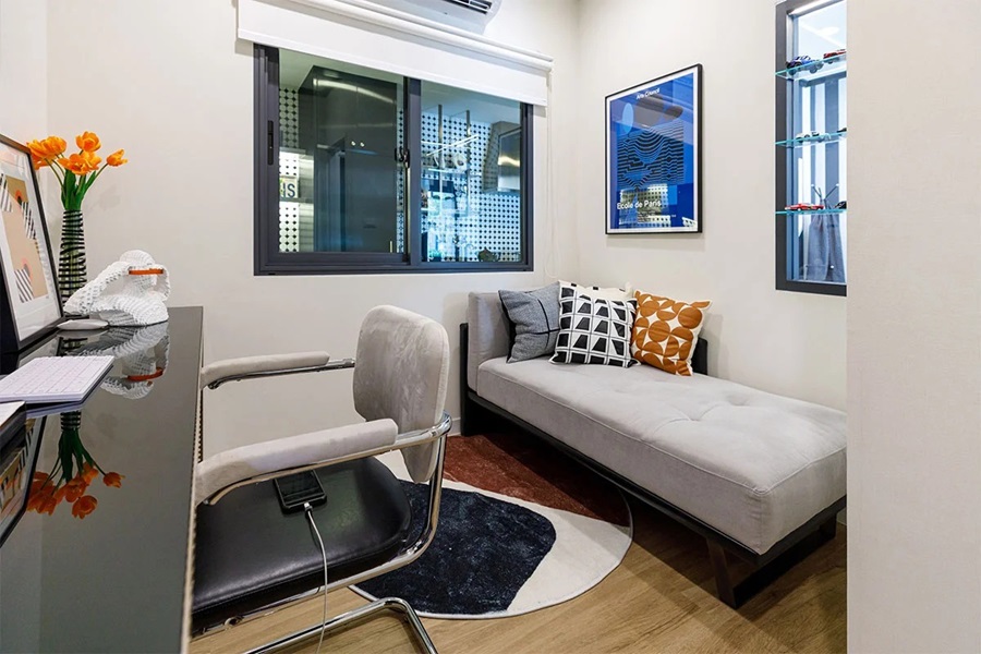 สิริ-เพลส-ประชาอุทิศ-75