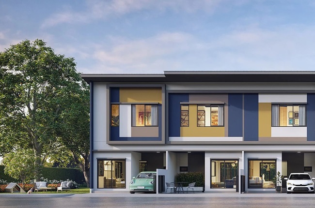 banner-project-details