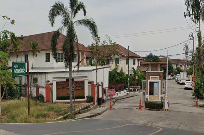 banner-project-details