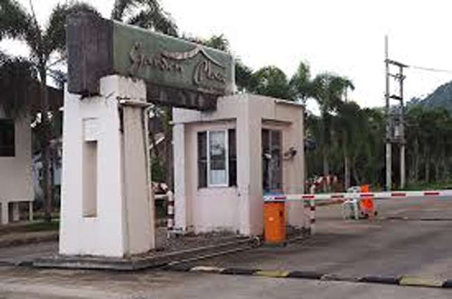 banner-project-details