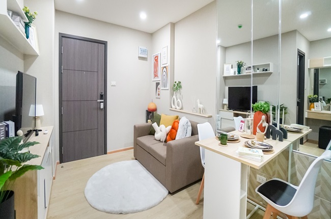 วันพลัส-คลองชล-ช่างเคี่ยน