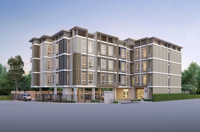 banner-project-details