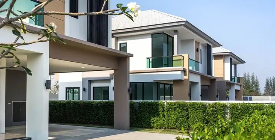 เซอร์แมท-หัวหิน