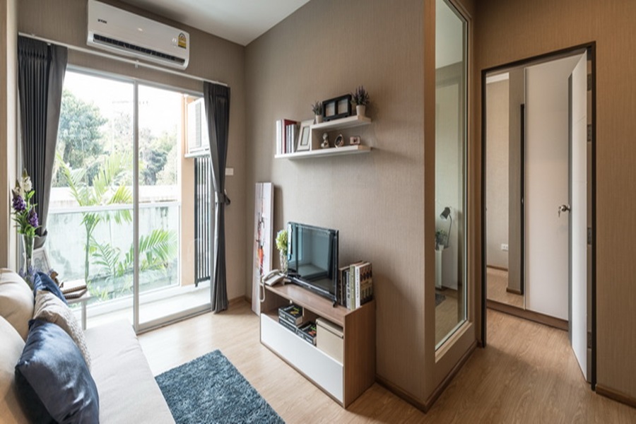 วันพลัส-เจ็ดยอด-4