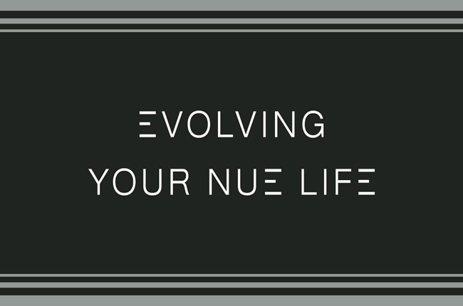 banner-project-details