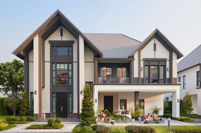 banner-project-details