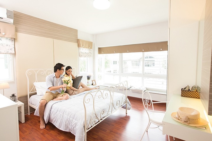 Supalai-Bella-Chiangmai